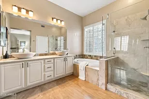 22215 N 51st St, Phoenix, AZ 85054 - Photo 28