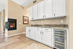 22215 N 51st St, Phoenix, AZ 85054 - Photo 20