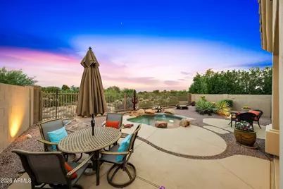22215 N 51st Street, Phoenix, AZ 85054 - Photo 2