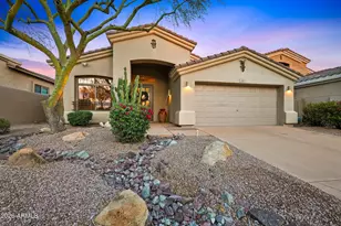 22215 N 51st St, Phoenix, AZ 85054 - Photo 8