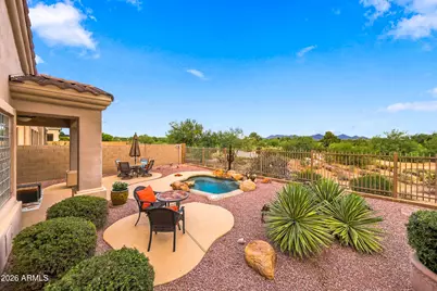 22215 N 51st Street, Phoenix, AZ 85054 - Photo 42