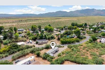3970 E Massai Circle, Cottonwood, AZ 86326 - Photo 22