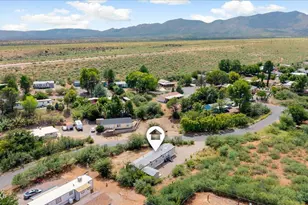 3970 E Massai Circle, Cottonwood, AZ 86326 - Photo 22