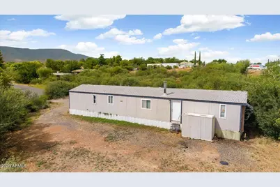 3970 E Massai Circle, Cottonwood, AZ 86326 - Photo 2