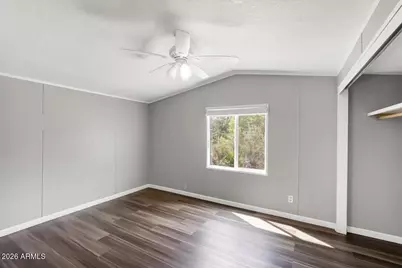 3970 E Massai Circle, Cottonwood, AZ 86326 - Photo 14