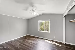 3970 E Massai Circle, Cottonwood, AZ 86326 - Photo 14