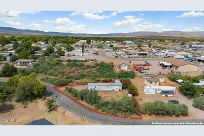 3970 E Massai Circle, Cottonwood, AZ 86326 - Photo 20