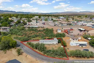 3970 E Massai Circle, Cottonwood, AZ 86326 - Photo 20