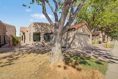 4024 E Paradise Drive, Phoenix, AZ 85028 - Photo 34