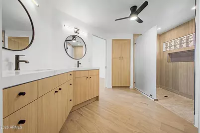 4024 E Paradise Drive, Phoenix, AZ 85028 - Photo 20