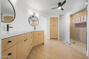 4024 E Paradise Dr, Phoenix, AZ 85028 - Photo 20