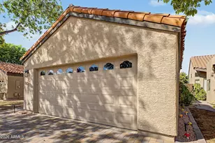 4024 E Paradise Dr, Phoenix, AZ 85028 - Photo 36
