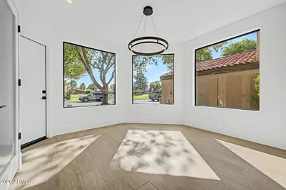 4024 E Paradise Drive, Phoenix, AZ 85028 - Photo 12