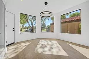 4024 E Paradise Dr, Phoenix, AZ 85028 - Photo 12