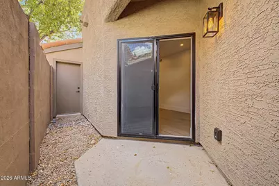 4024 E Paradise Drive, Phoenix, AZ 85028 - Photo 30