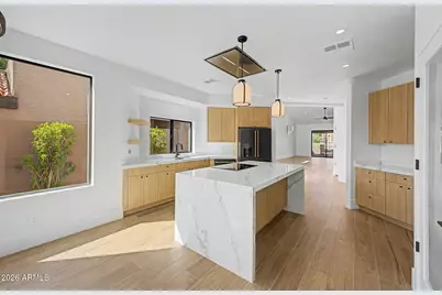4024 E Paradise Drive, Phoenix, AZ 85028 - Photo 4