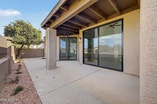 4024 E Paradise Dr, Phoenix, AZ 85028 - Photo 32