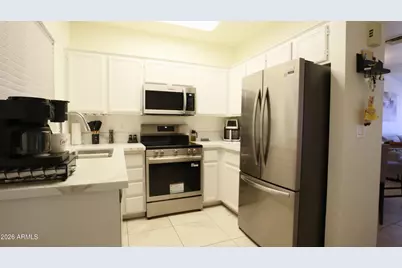 7801 N 44th Drive #1142, Glendale, AZ 85301 - Photo 1