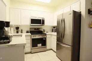 7801 N 44th Dr, Glendale, AZ 85301 - Photo 2