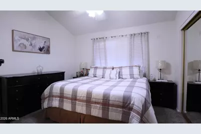 7801 N 44th Drive #1142, Glendale, AZ 85301 - Photo 12