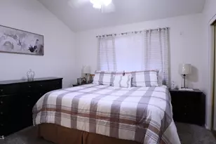 7801 N 44th Dr, Glendale, AZ 85301 - Photo 12