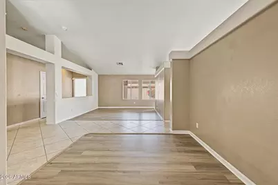 4008 W Bloomfield Road, Phoenix, AZ 85029 - Photo 4