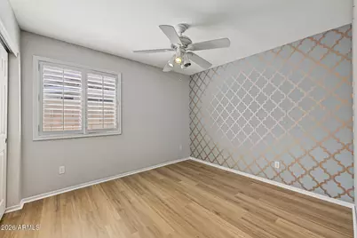 4008 W Bloomfield Road, Phoenix, AZ 85029 - Photo 22