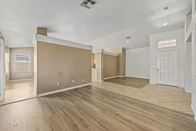4008 W Bloomfield Road, Phoenix, AZ 85029 - Photo 6