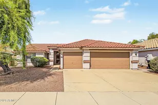 4008 W Bloomfield Rd, Phoenix, AZ 85029 - Photo 1