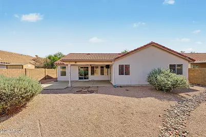 4008 W Bloomfield Road, Phoenix, AZ 85029 - Photo 28