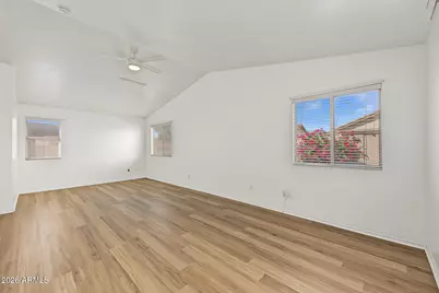 4008 W Bloomfield Road, Phoenix, AZ 85029 - Photo 14