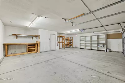 4008 W Bloomfield Road, Phoenix, AZ 85029 - Photo 26