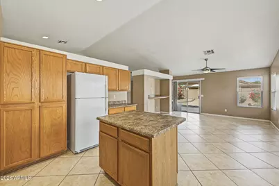 4008 W Bloomfield Road, Phoenix, AZ 85029 - Photo 12