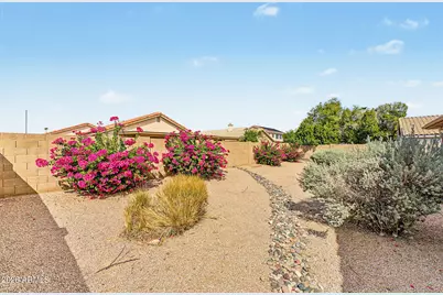 4008 W Bloomfield Road, Phoenix, AZ 85029 - Photo 30