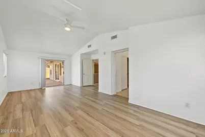 4008 W Bloomfield Road, Phoenix, AZ 85029 - Photo 16