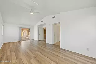 4008 W Bloomfield Rd, Phoenix, AZ 85029 - Photo 16
