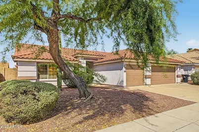 4008 W Bloomfield Road, Phoenix, AZ 85029 - Photo 2