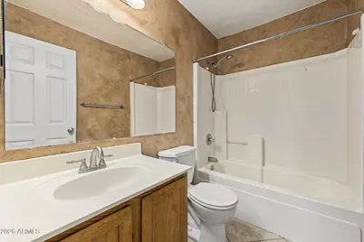 4008 W Bloomfield Road, Phoenix, AZ 85029 - Photo 24