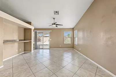 4008 W Bloomfield Road, Phoenix, AZ 85029 - Photo 10