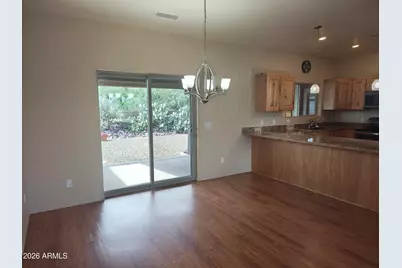 1941 Crossroads Boulevard, Clarkdale, AZ 86324 - Photo 10
