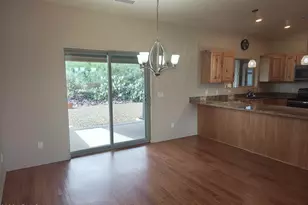 1941 Crossroads Blvd, Clarkdale, AZ 86324 - Photo 10