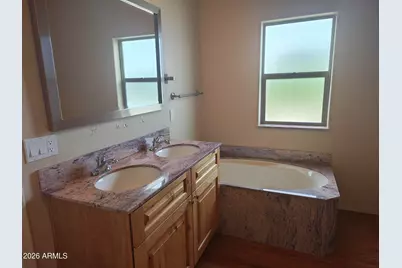 1941 Crossroads Boulevard, Clarkdale, AZ 86324 - Photo 18
