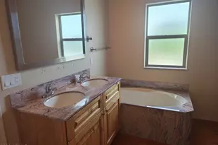 1941 Crossroads Blvd, Clarkdale, AZ 86324 - Photo 18