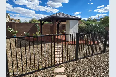 1941 Crossroads Boulevard, Clarkdale, AZ 86324 - Photo 30