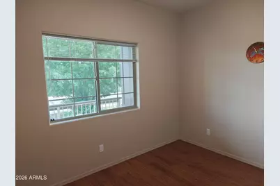 1941 Crossroads Boulevard, Clarkdale, AZ 86324 - Photo 22
