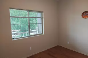 1941 Crossroads Blvd, Clarkdale, AZ 86324 - Photo 22