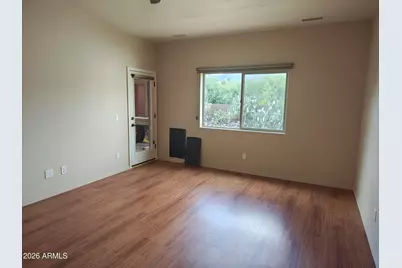1941 Crossroads Boulevard, Clarkdale, AZ 86324 - Photo 14