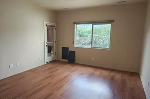 1941 Crossroads Blvd, Clarkdale, AZ 86324 - Photo 14