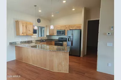 1941 Crossroads Boulevard, Clarkdale, AZ 86324 - Photo 8
