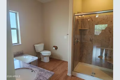 1941 Crossroads Boulevard, Clarkdale, AZ 86324 - Photo 16
